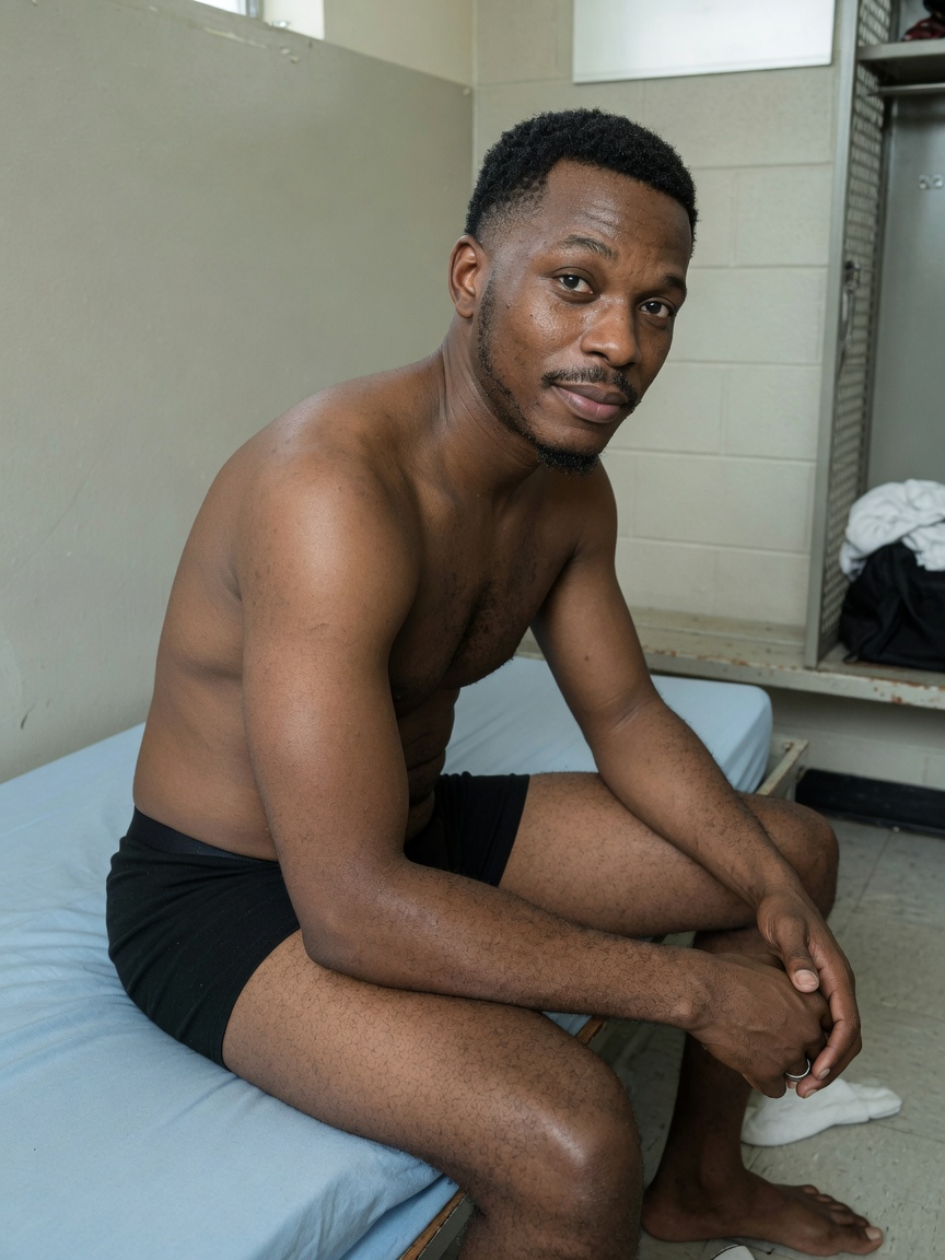 Hot_Handsome — friendboy.pro profile cover