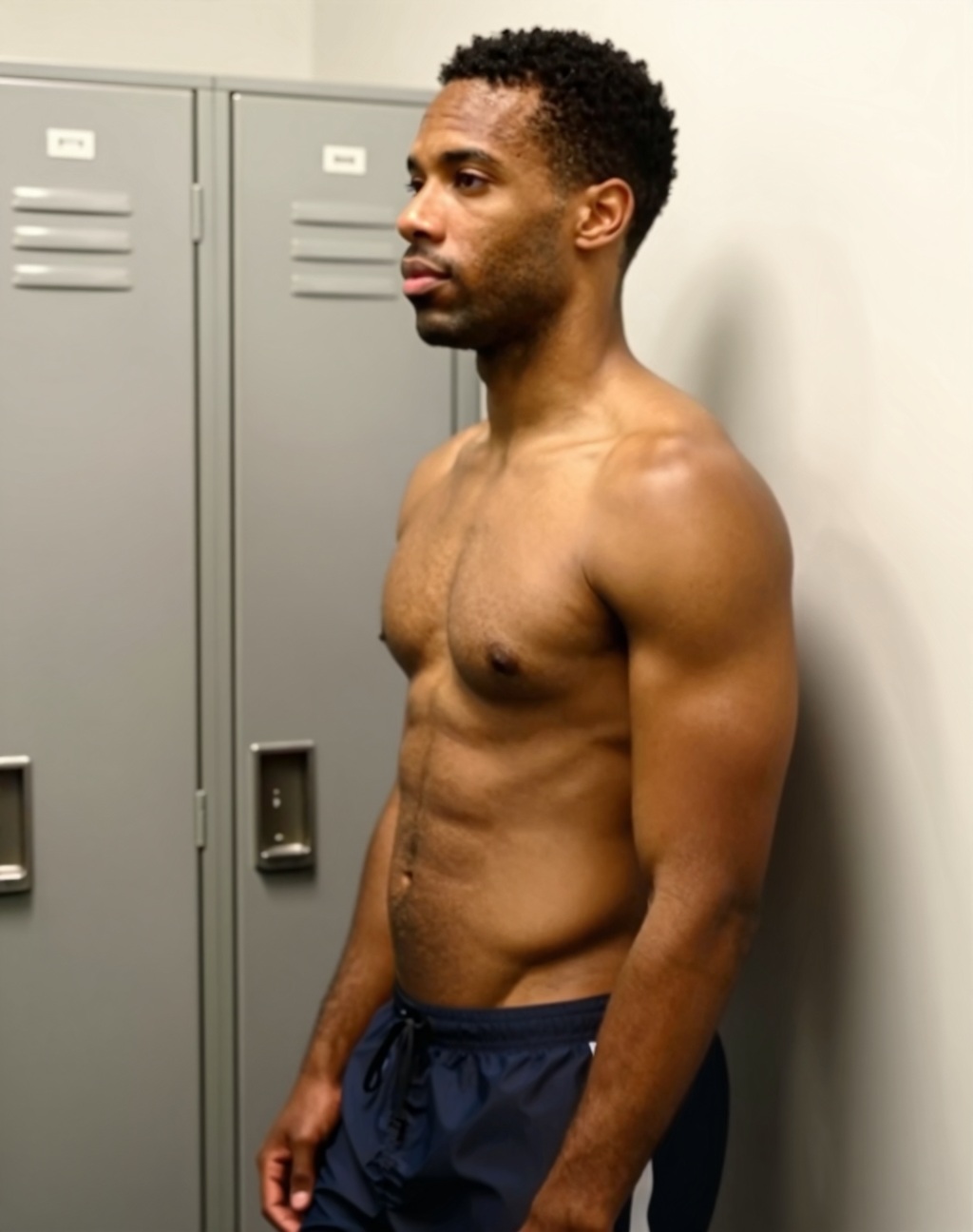Hot_hunk — friendboy.pro profile cover