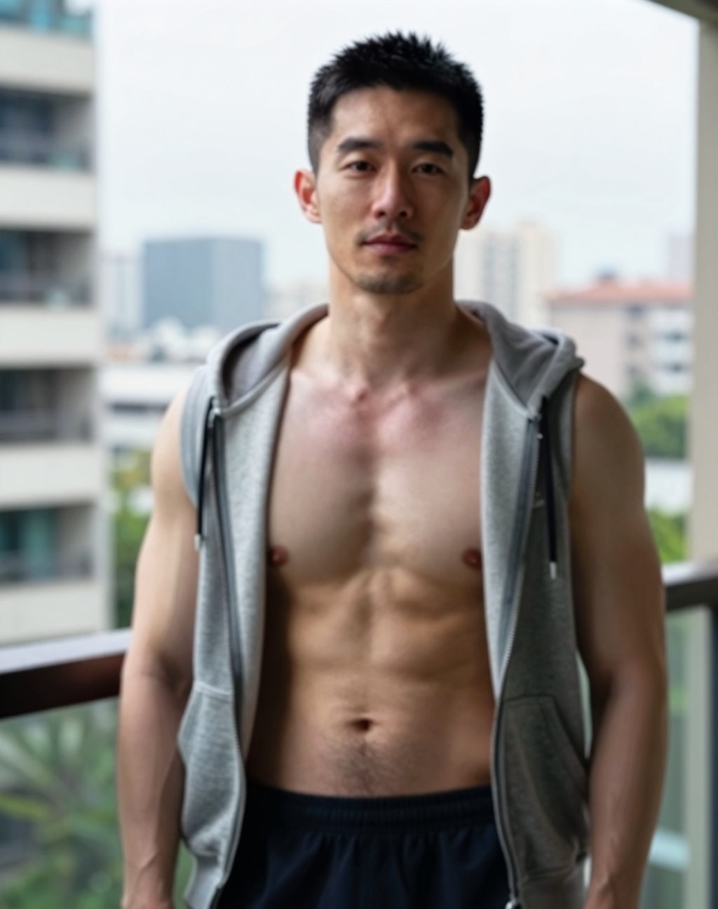 Hot_indonesia — friendboy.pro profile cover