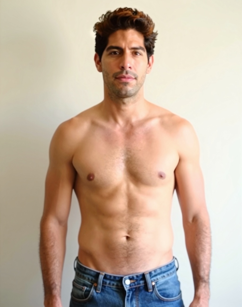 Hot_latino — friendboy.pro profile cover