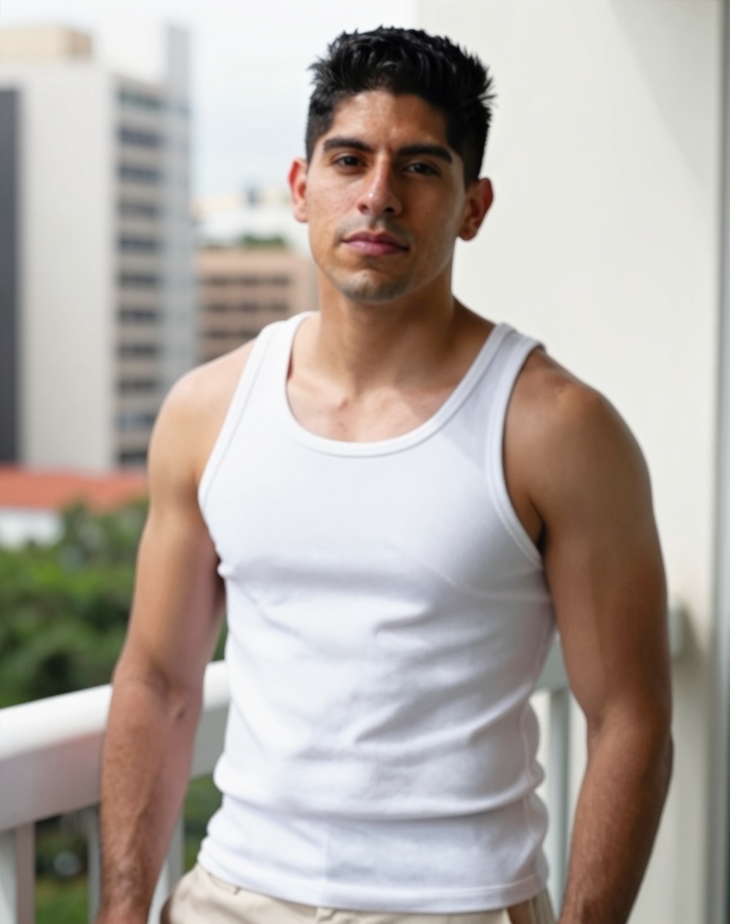 Hotbabe21 — friendboy.pro profile cover