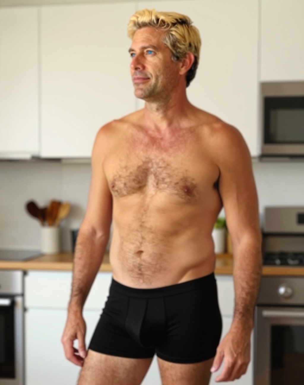 Hotblondie86 — friendboy.pro profile cover