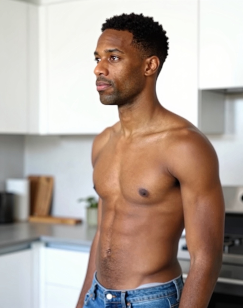 Hotboi22 — friendboy.pro profile cover