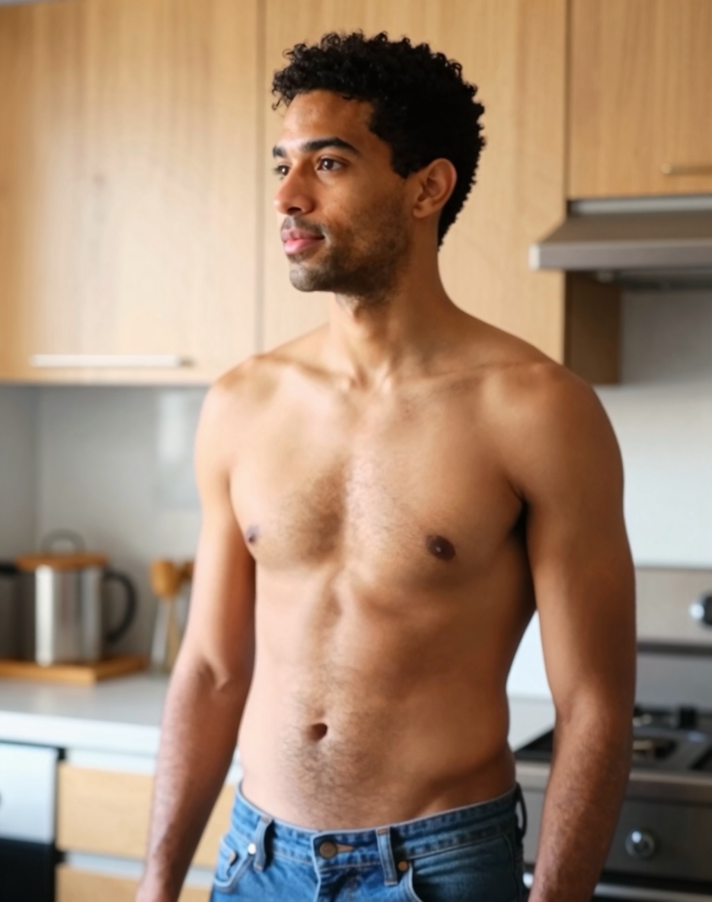 Hotboyy24 — friendboy.pro profile cover