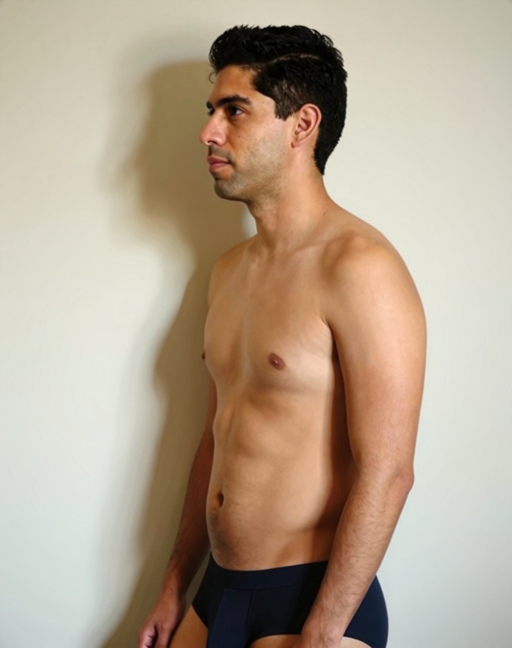 Huffmansex — friendboy.pro profile cover
