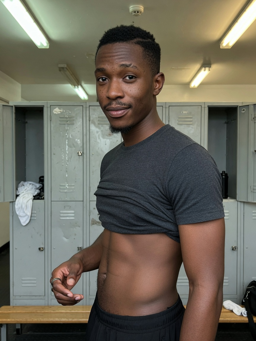 Hung555 — friendboy.pro profile cover