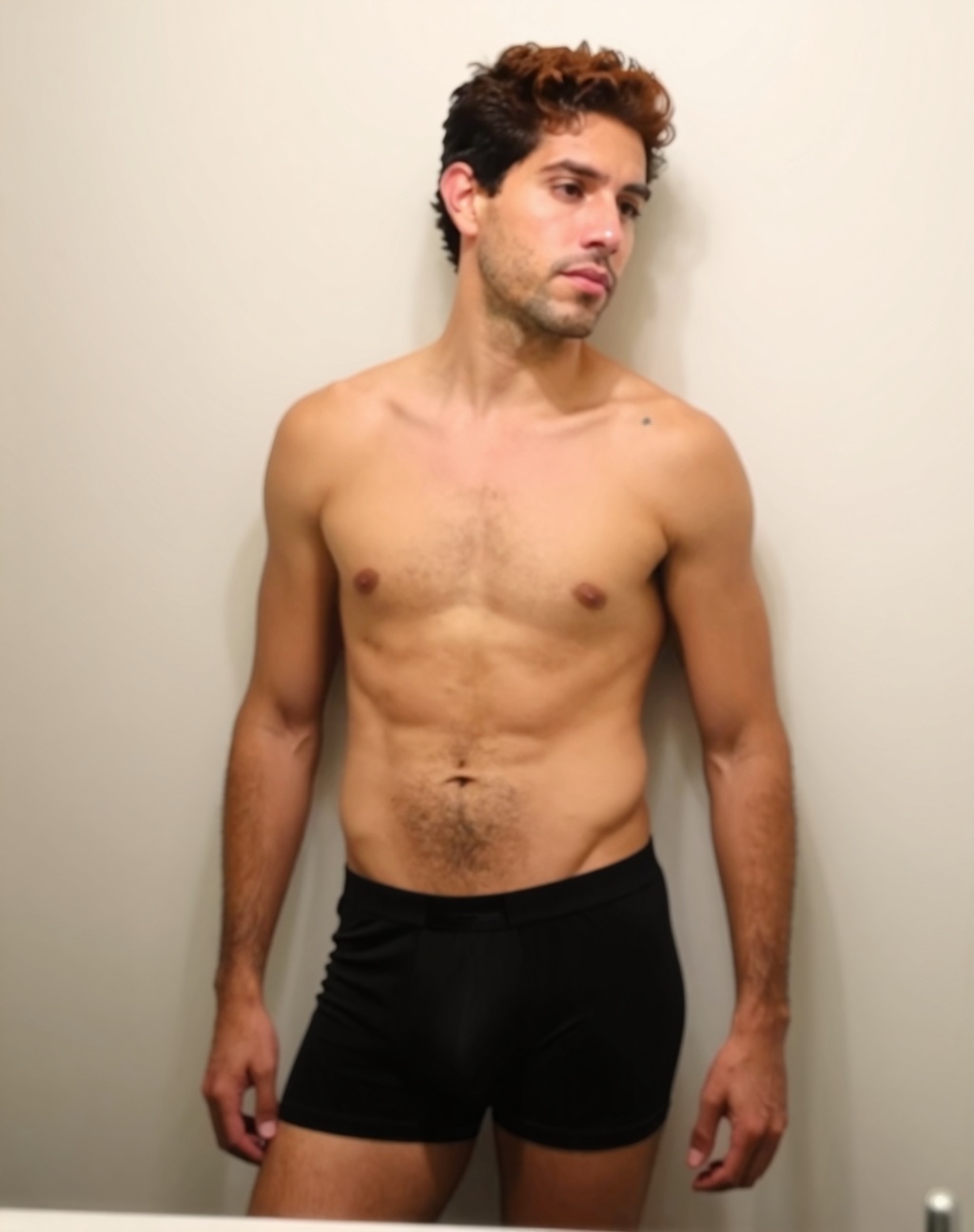 Hung9BtmWeho — friendboy.pro profile cover
