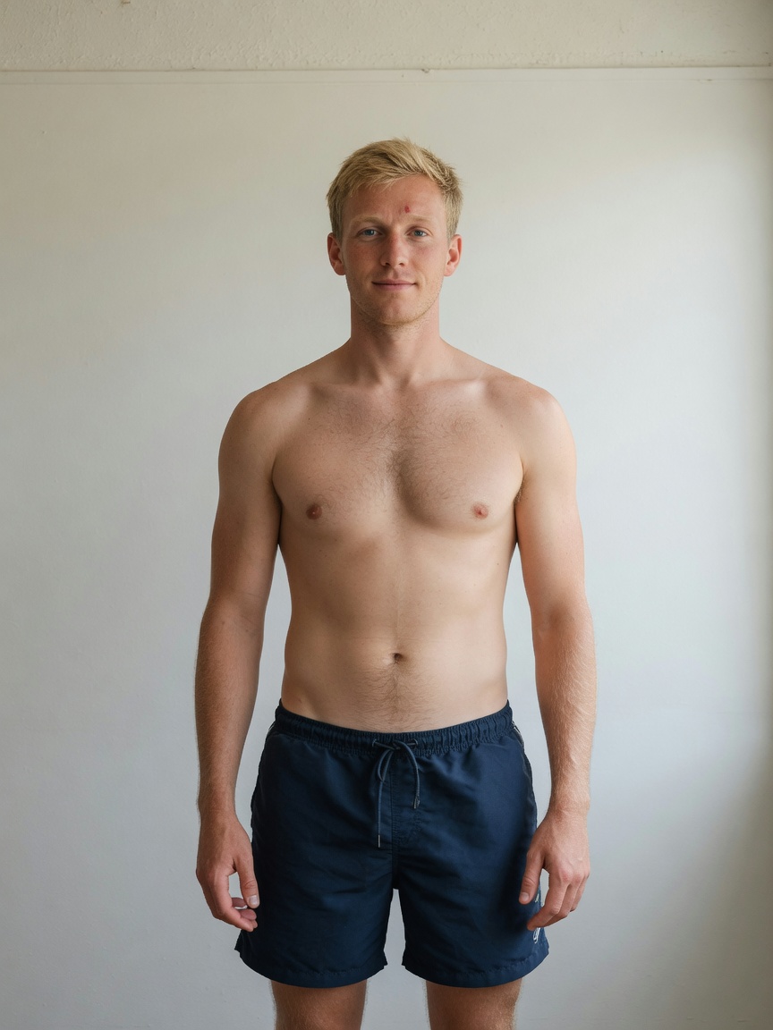 HungPornstarPRO — friendboy.pro profile cover