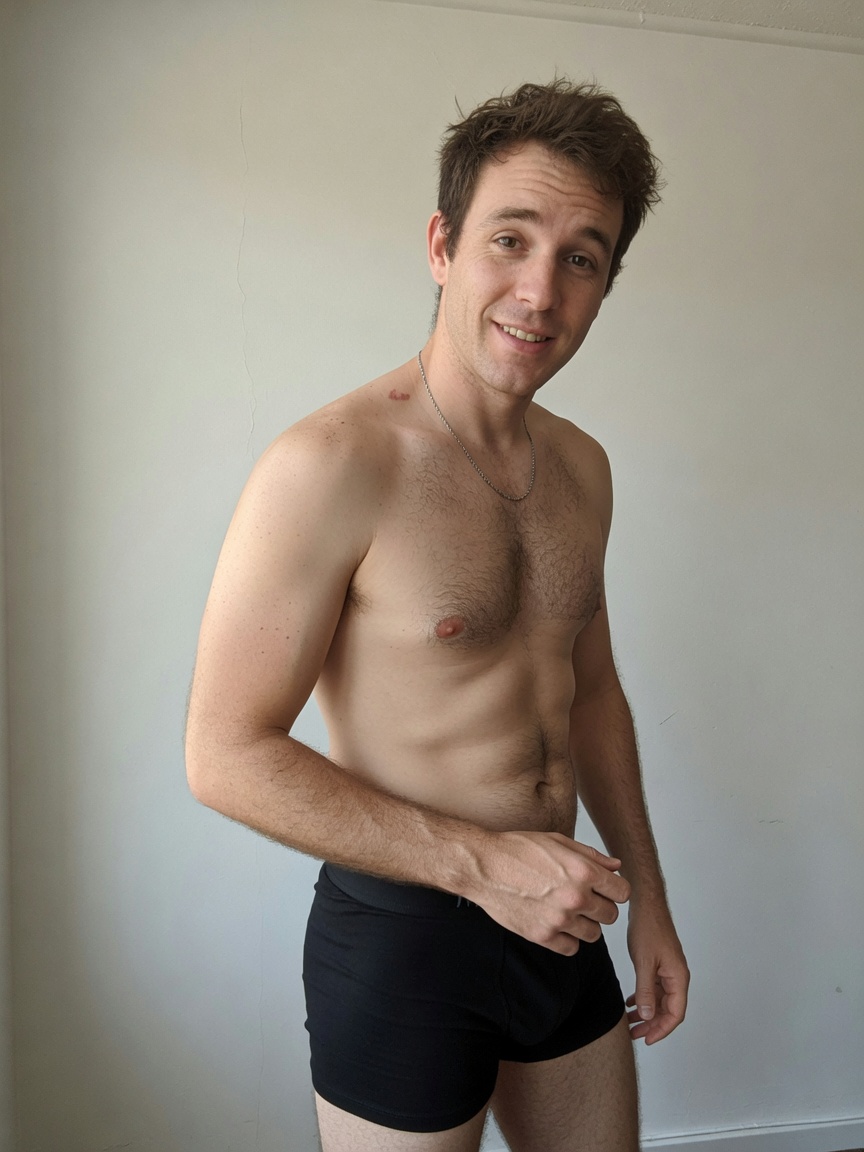 Hung_Top_Stud — friendboy.pro profile cover