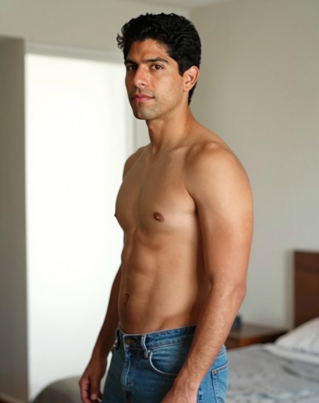 Hung_latin_tony — friendboy.pro profile cover