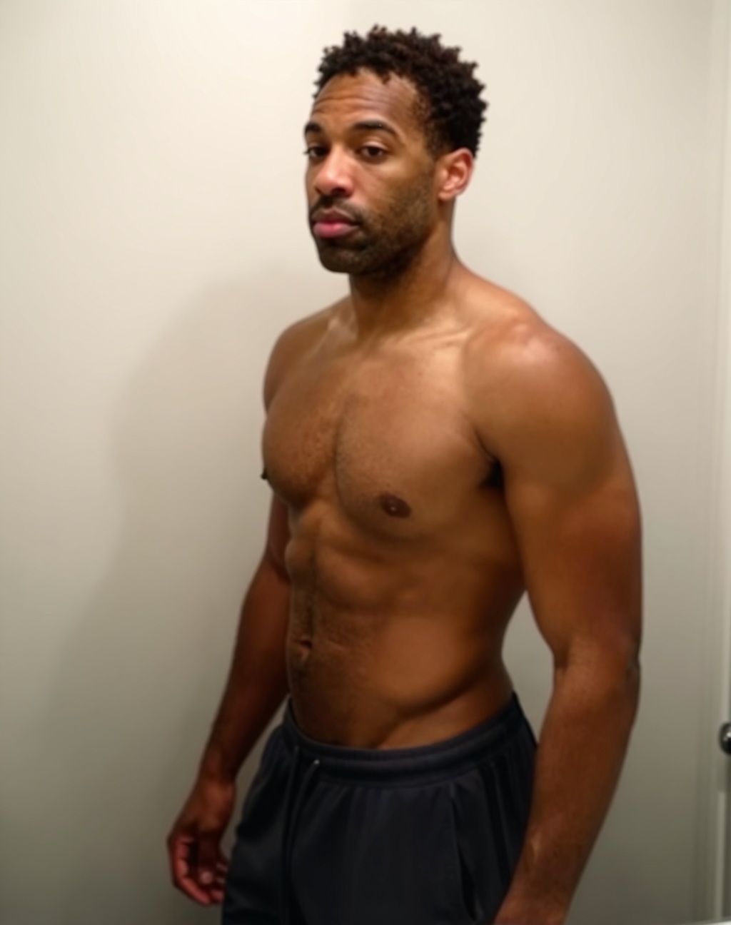 Hungfreak69 — friendboy.pro profile cover