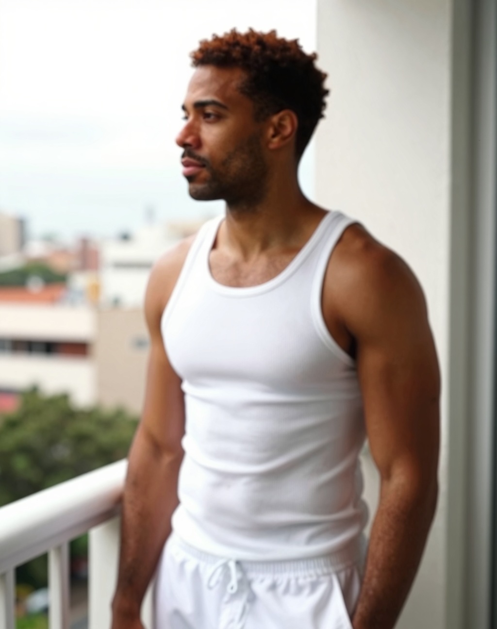 Hungstud_pierre — friendboy.pro profile cover