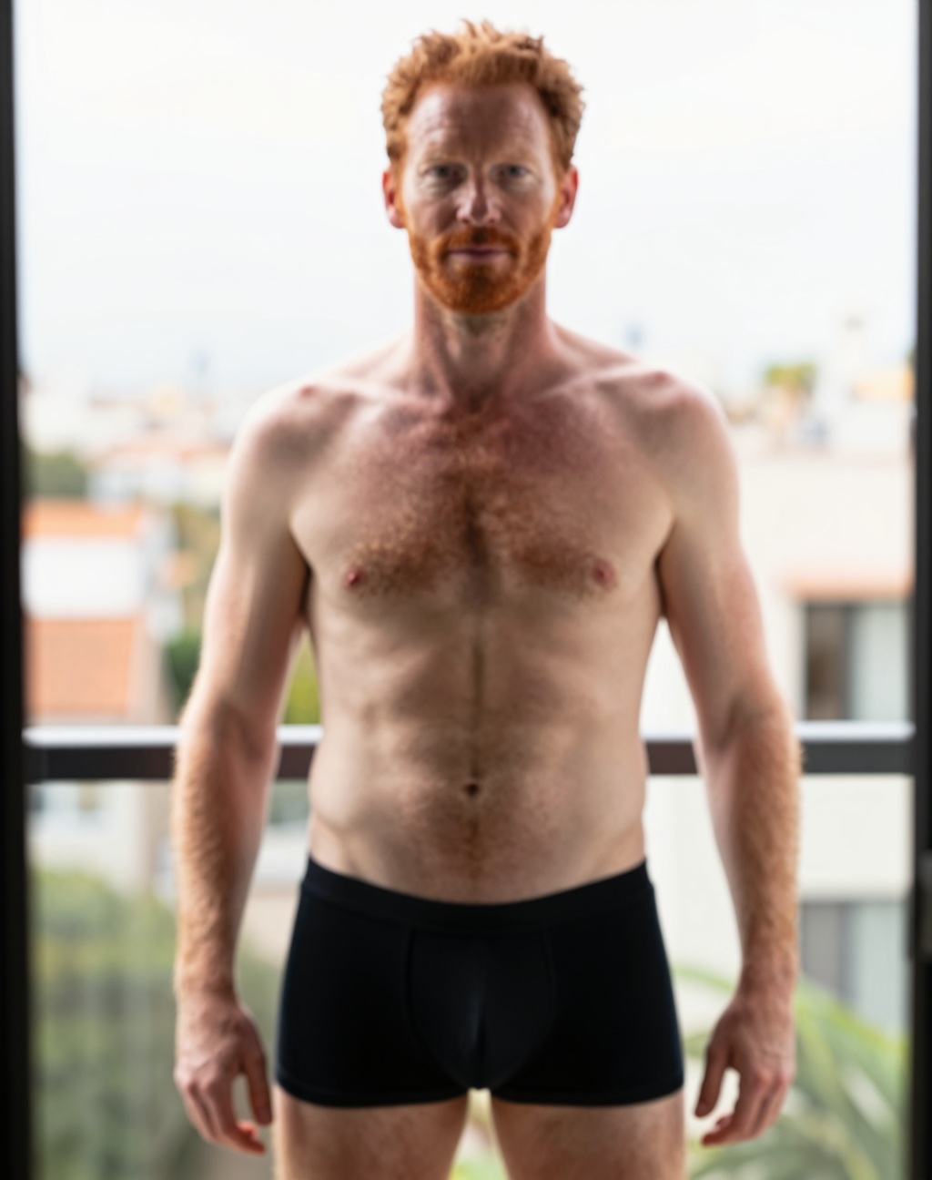 IcanWorkitOut — friendboy.pro profile cover