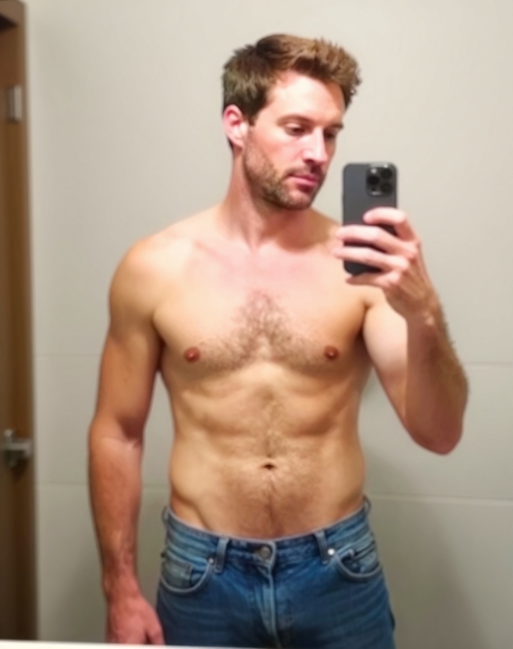 Incredibalhunk — friendboy.pro profile cover