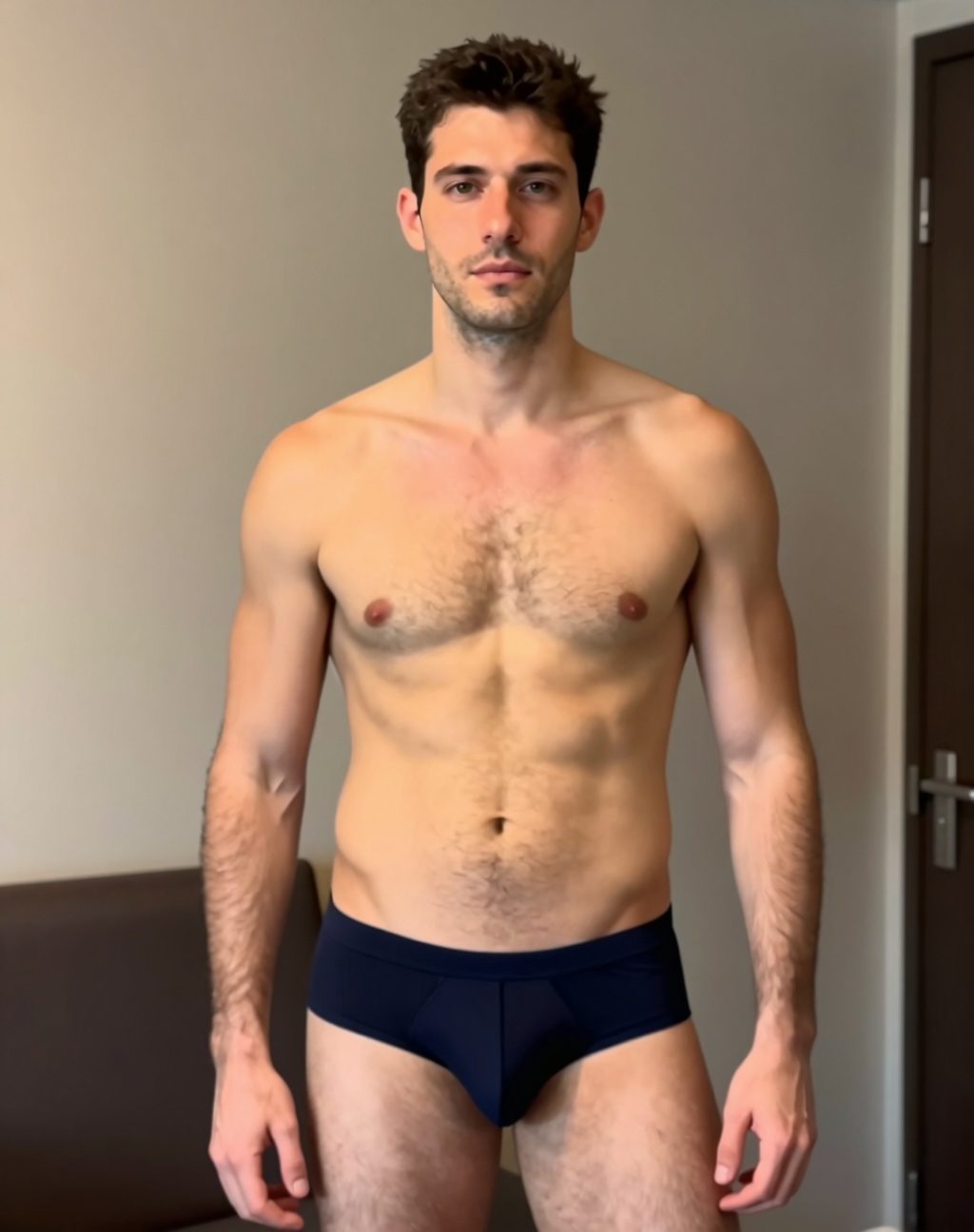 IstanbulXXL — friendboy.pro profile cover