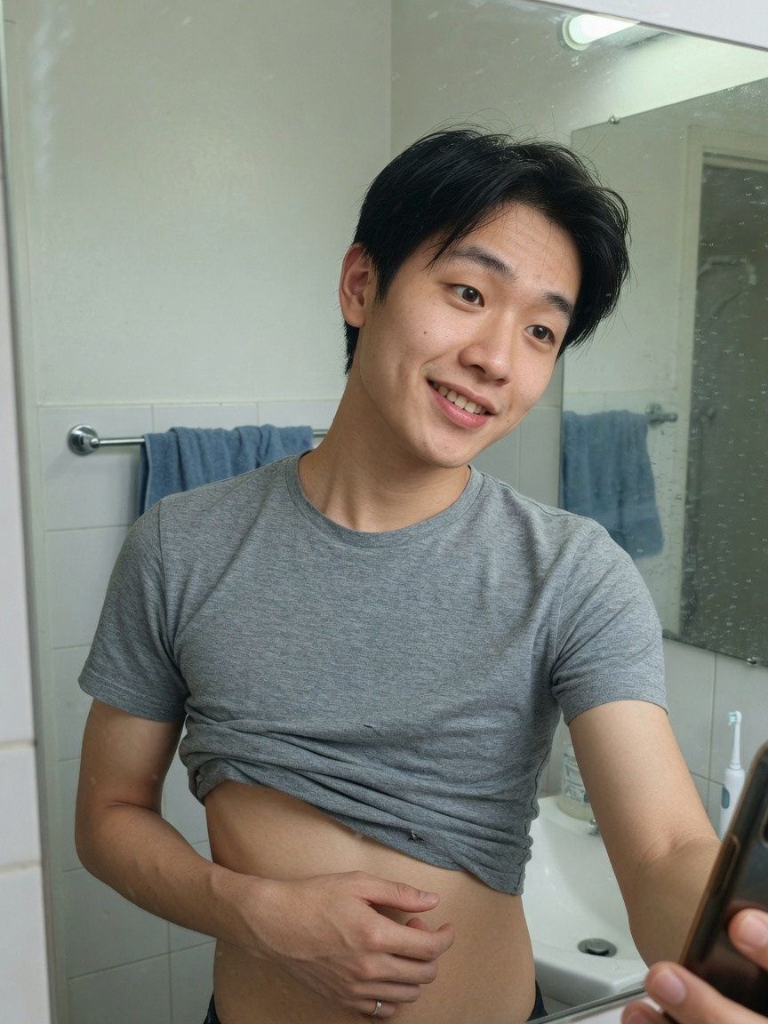 Istanbulgaymassage — friendboy.pro profile cover