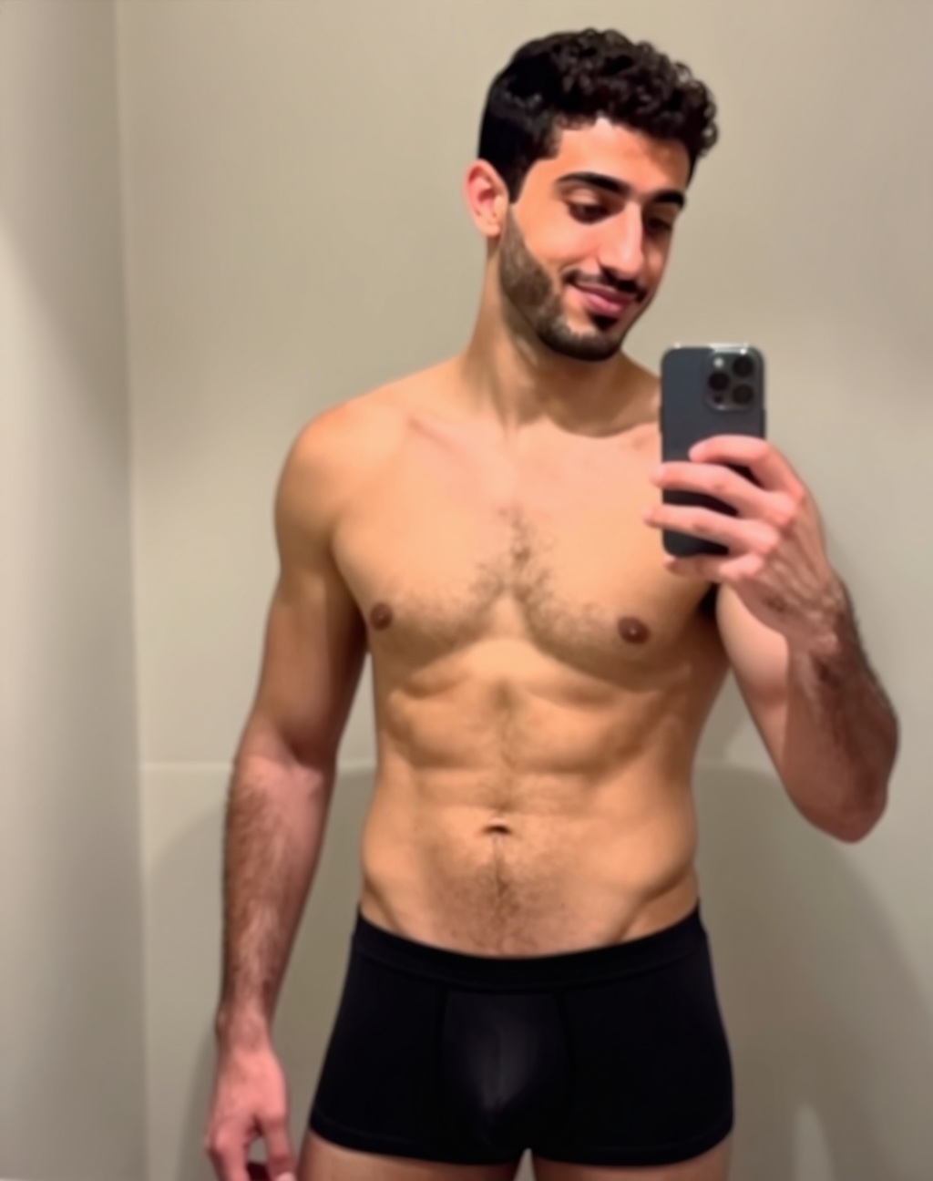 ItalianStallionn — friendboy.pro profile cover