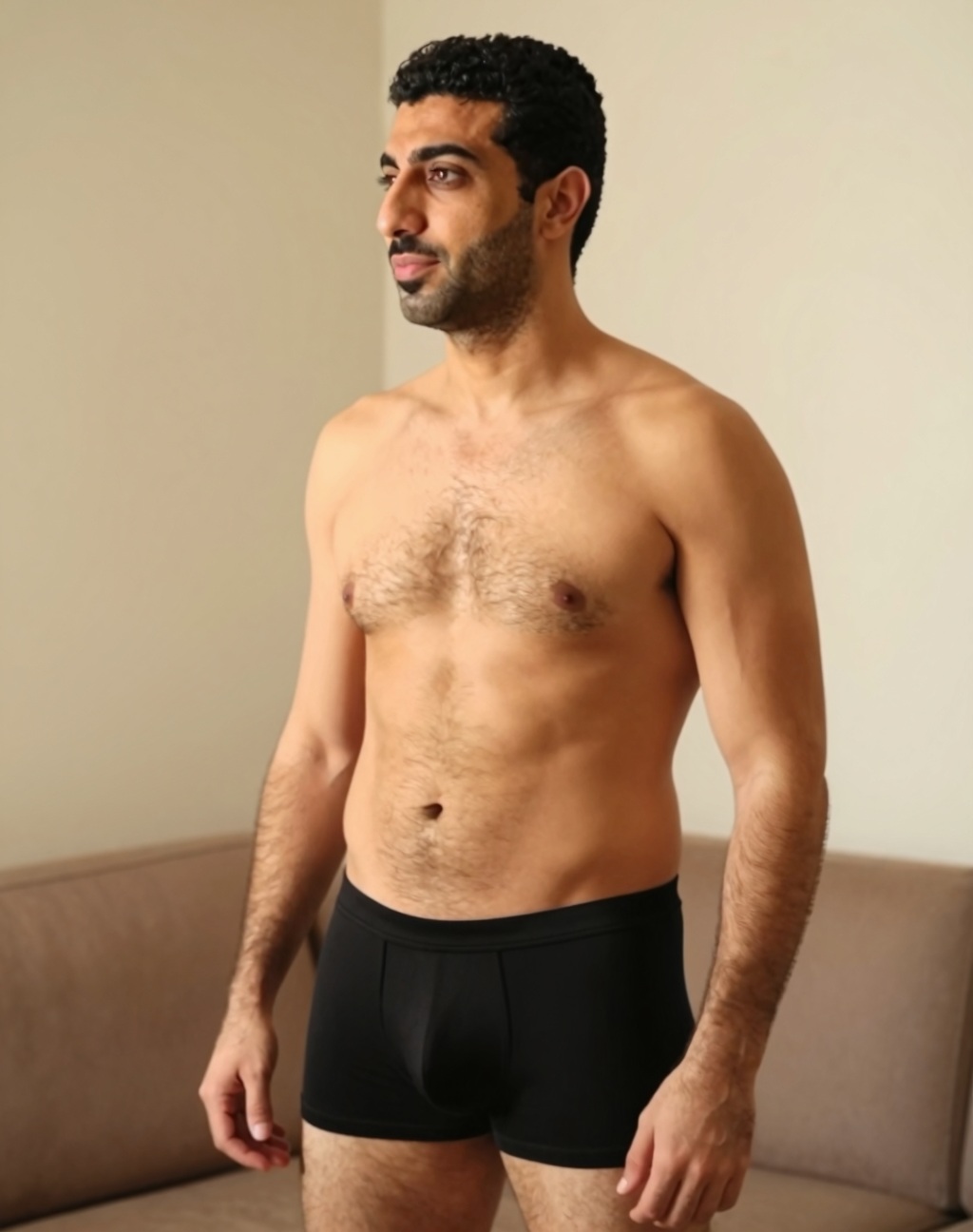 Italianstallion4070309 — friendboy.pro profile cover