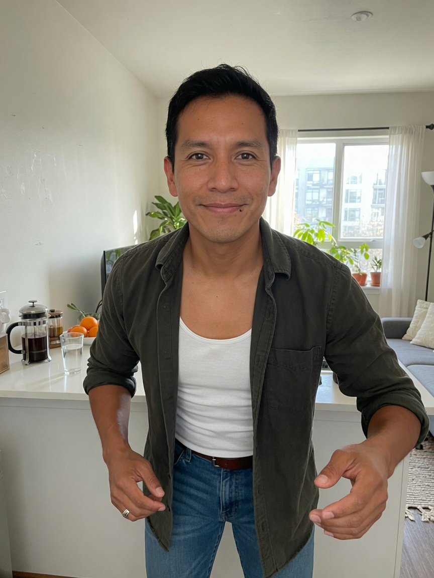 Ivan27tapia — friendboy.pro profile cover