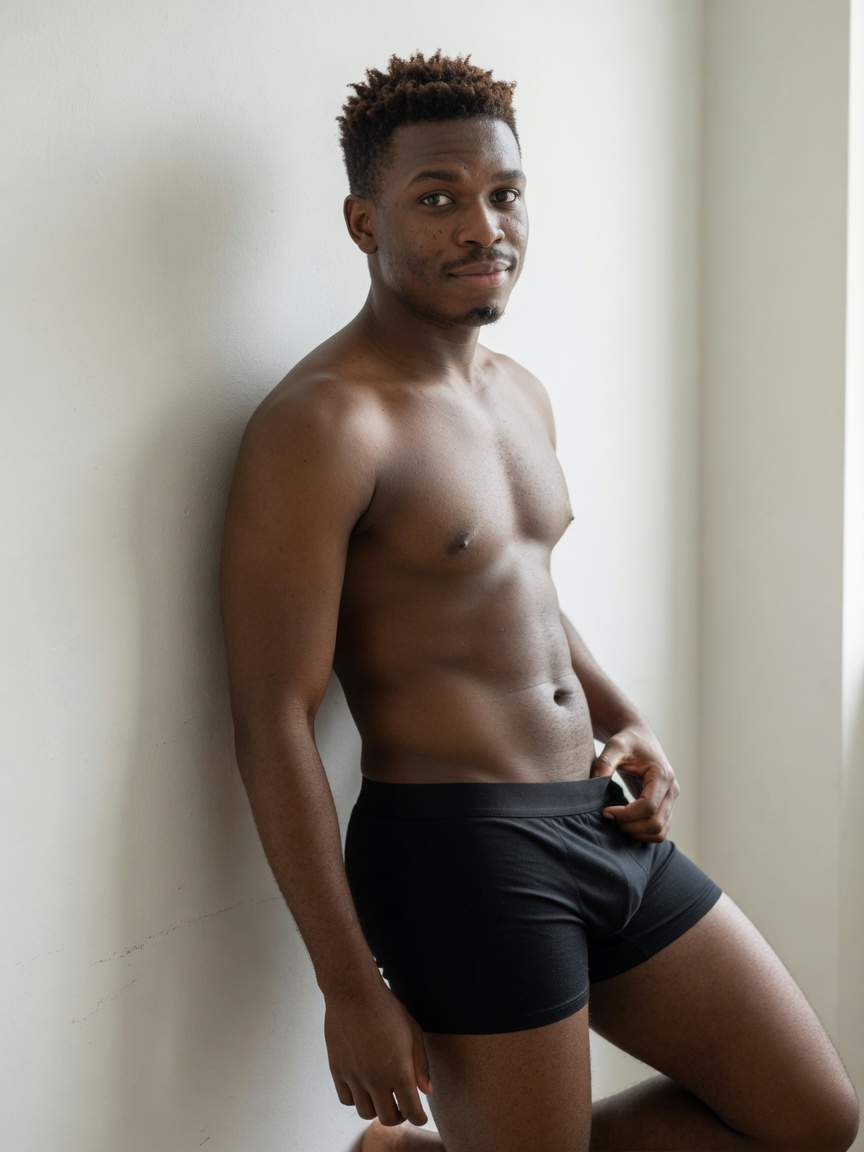 Jacob_TO — friendboy.pro profile cover