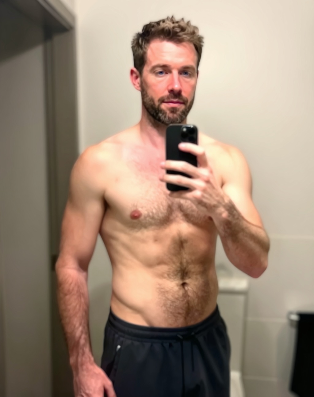 Jacobcrowepdx — friendboy.pro profile cover