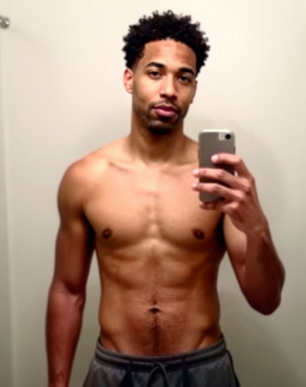 Jacobhung_ — friendboy.pro profile cover