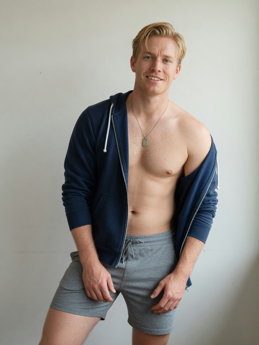 JakeDouglas — friendboy.pro profile cover
