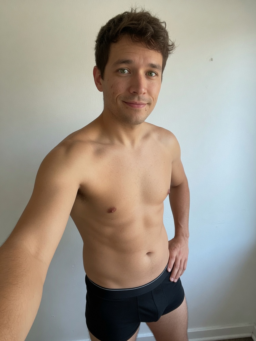 JakeJuice — friendboy.pro profile cover