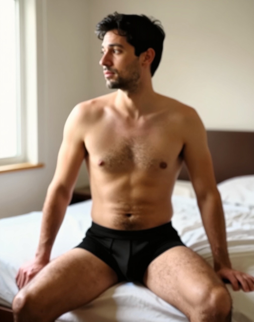 James109 — friendboy.pro profile cover