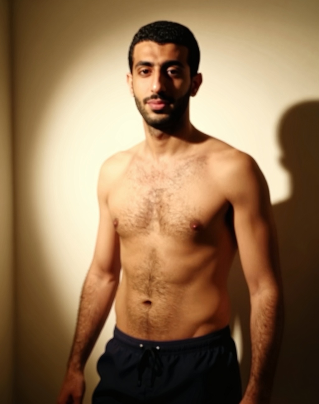 James191 — friendboy.pro profile cover