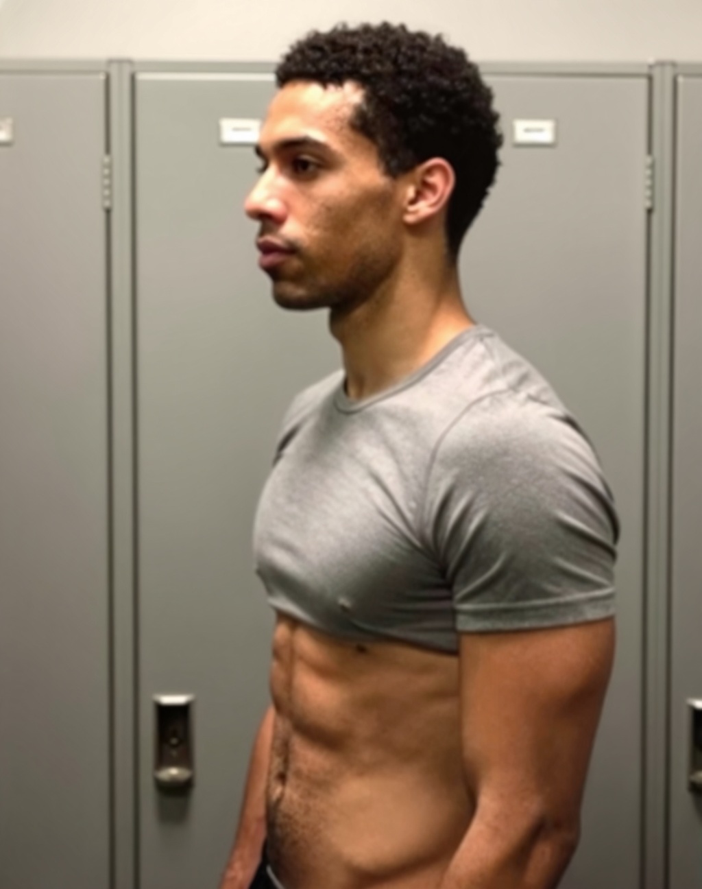 James_boi — friendboy.pro profile cover