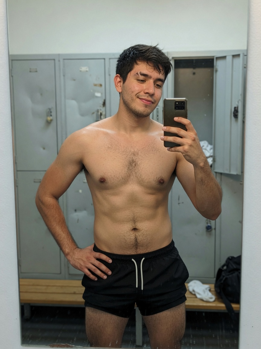 Jamescollegeboy — friendboy.pro profile cover