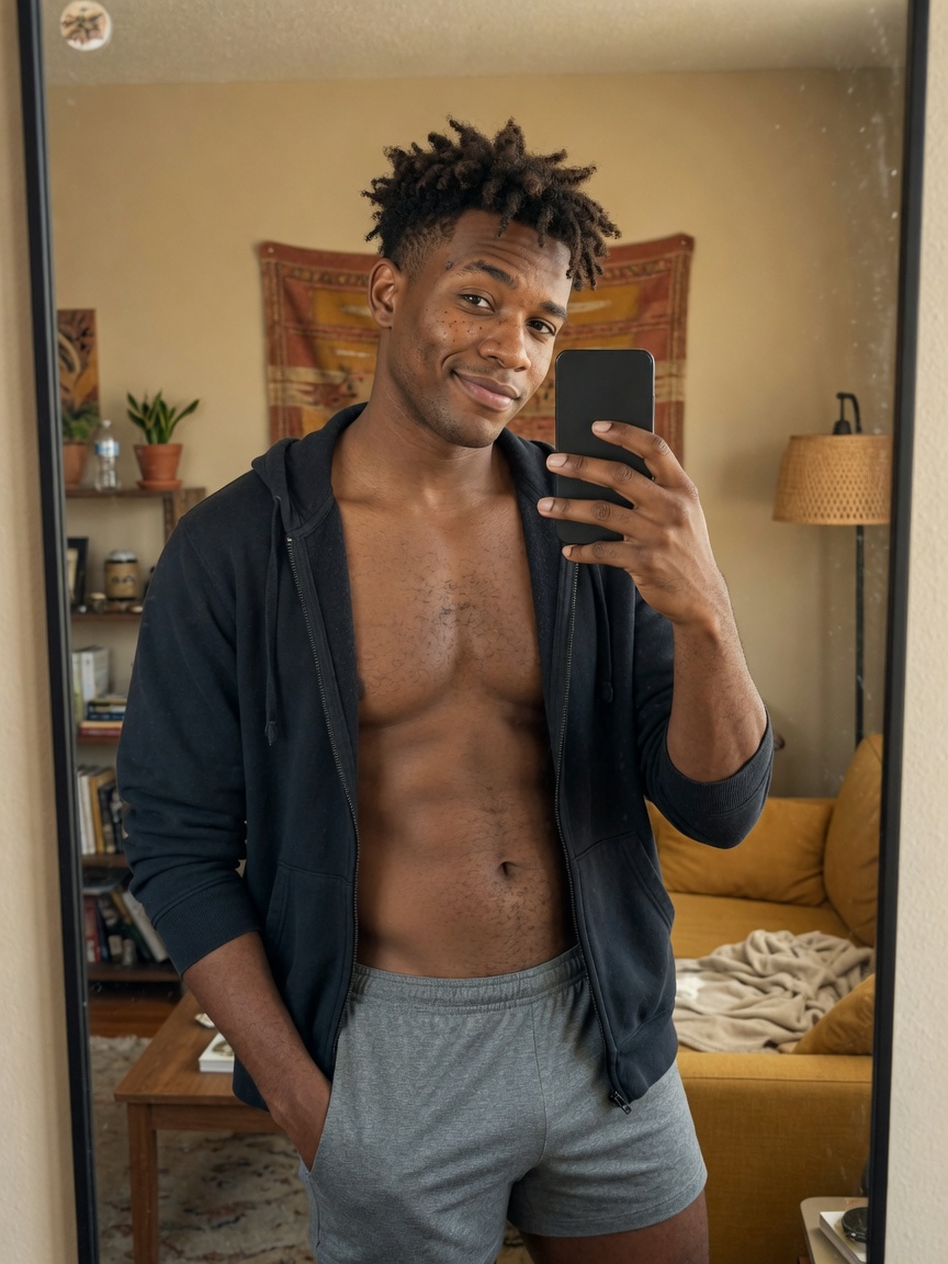Jamessboy — friendboy.pro profile cover