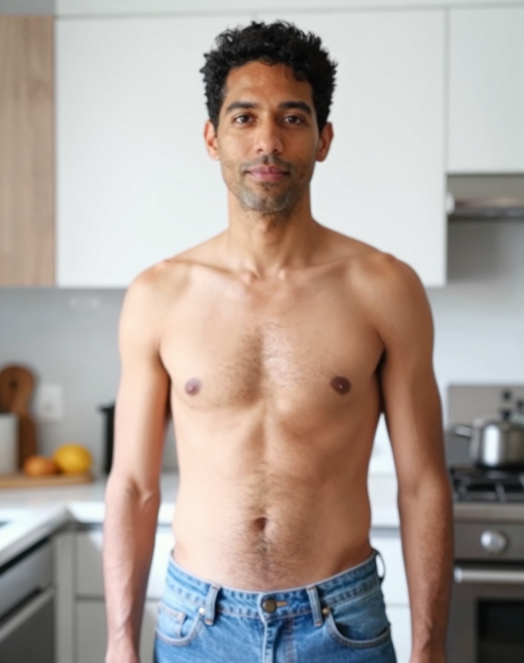 Jaqua84 — friendboy.pro profile cover