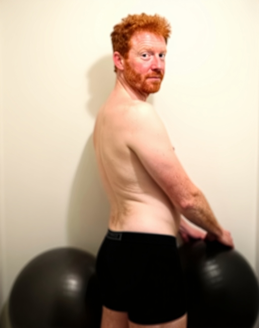 Jason24353524 — friendboy.pro profile cover
