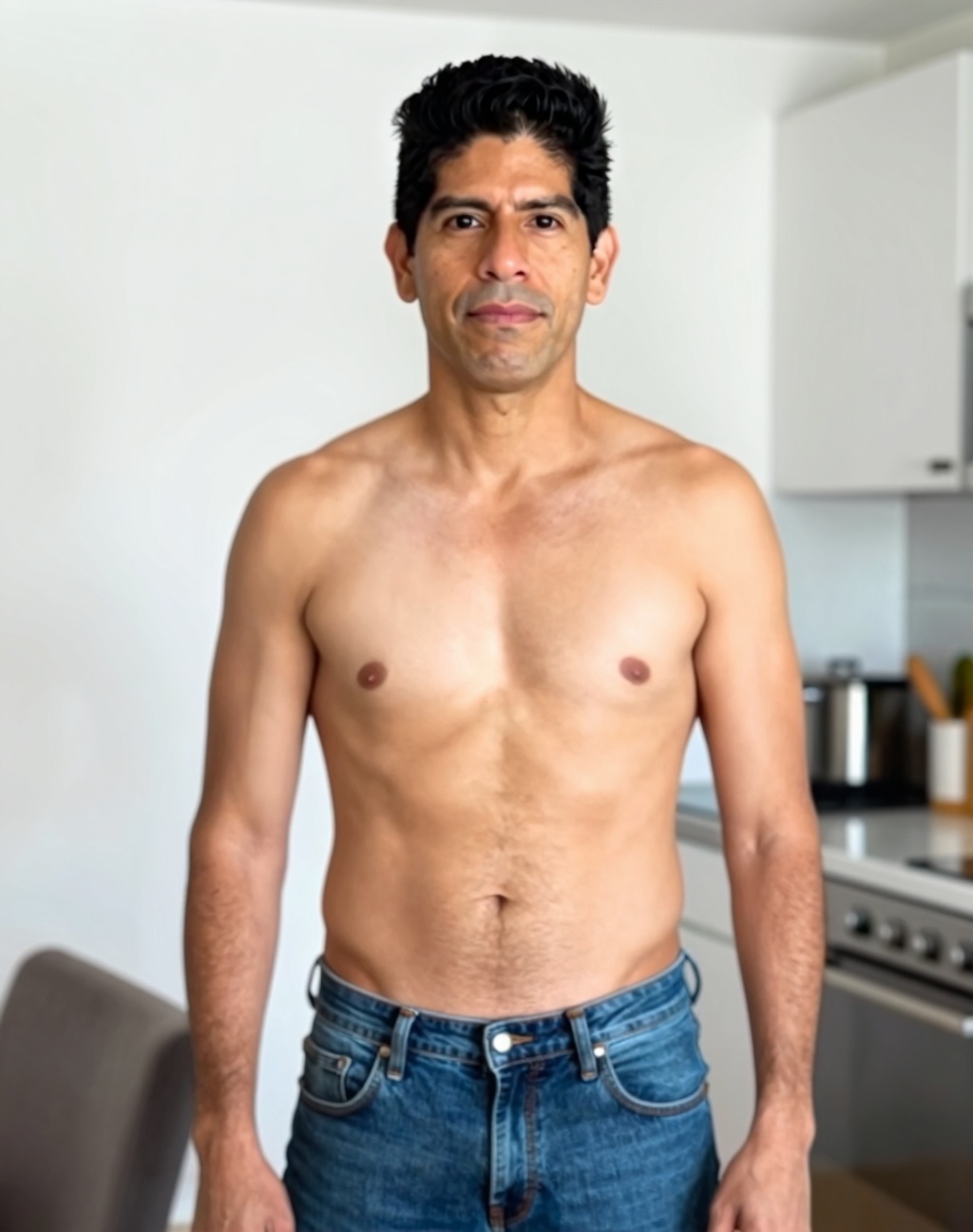 Javier89mesi — friendboy.pro profile cover