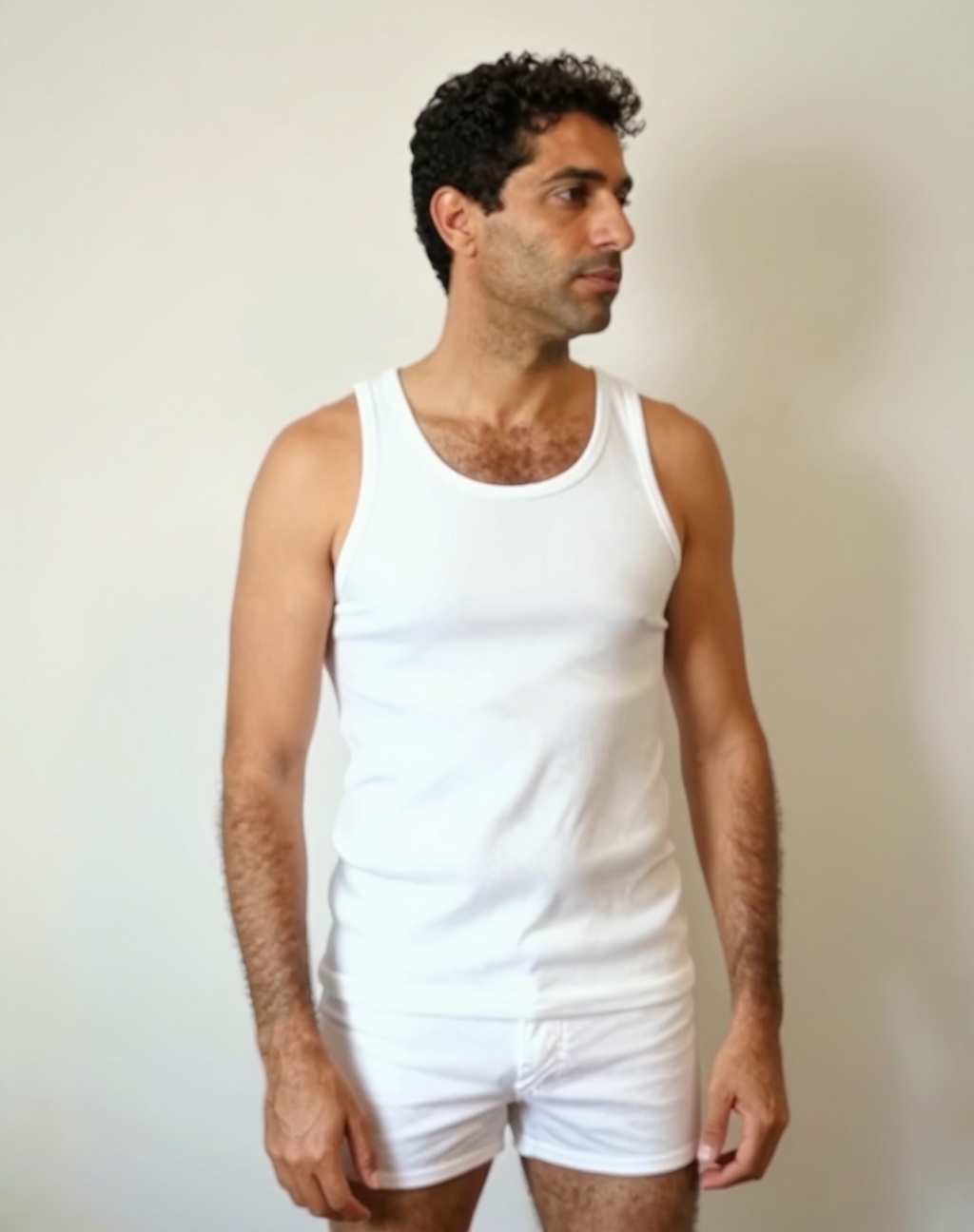 Javier96_96 — friendboy.pro profile cover