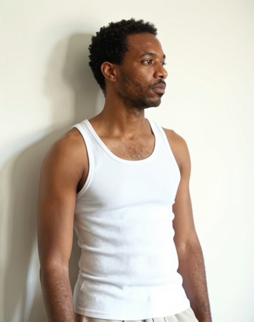 Jax_nyc117 — friendboy.pro profile cover