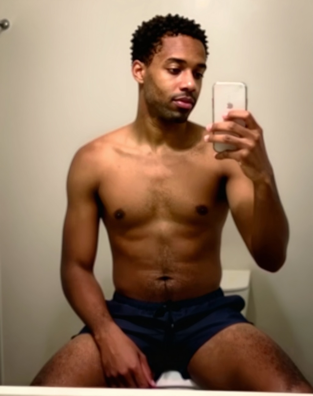 Jayyvalentinoo — friendboy.pro profile cover