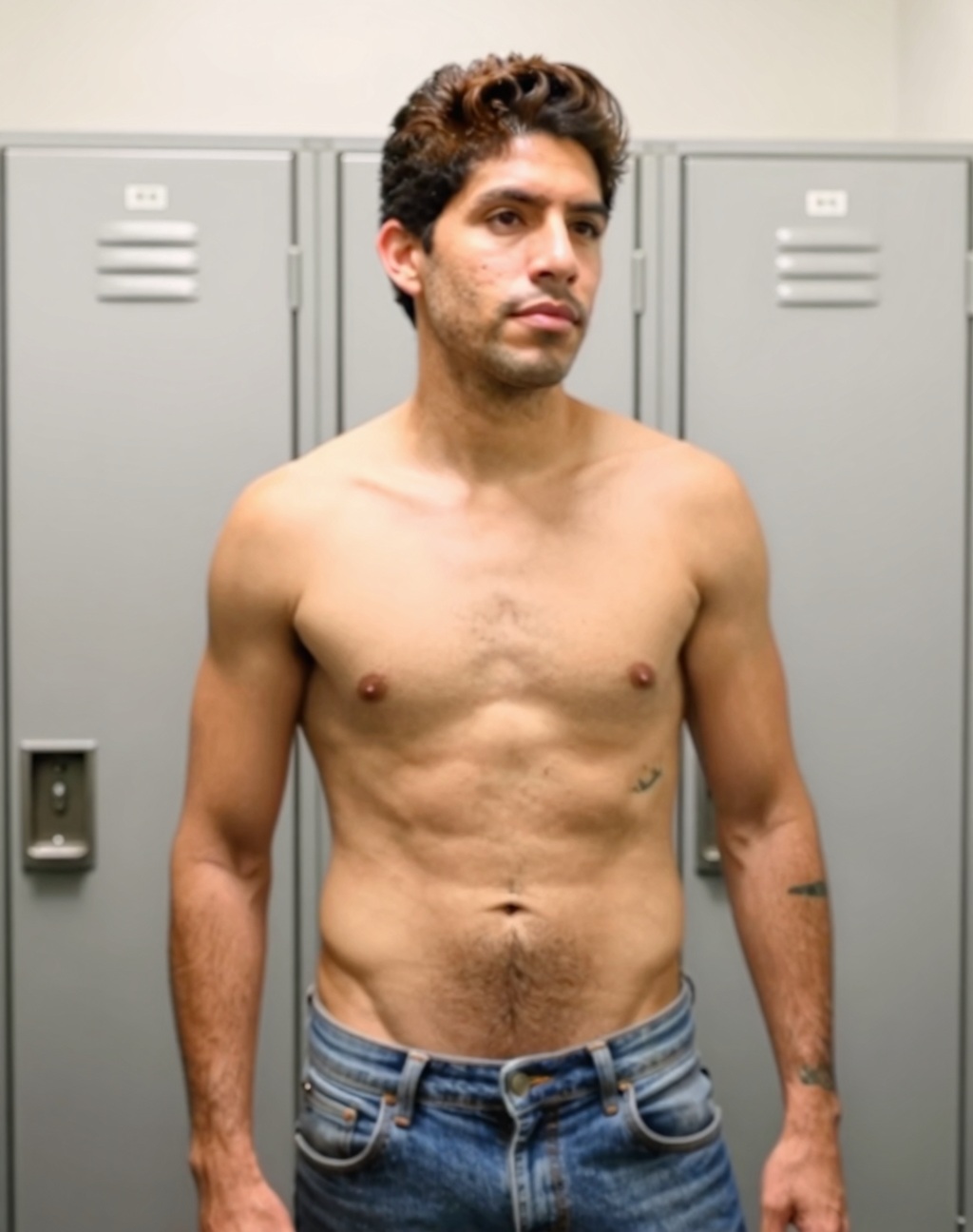 Jean21 — friendboy.pro profile cover