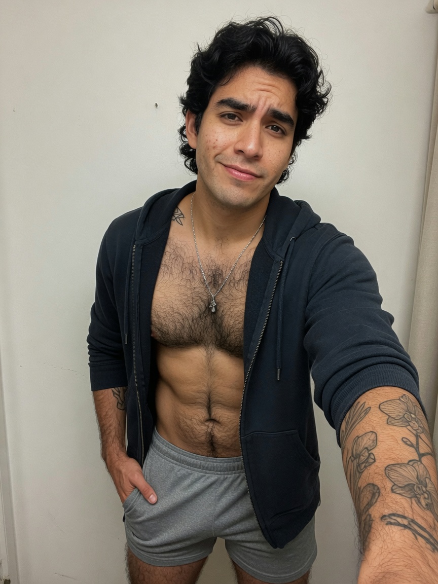Jesse559 — friendboy.pro profile cover