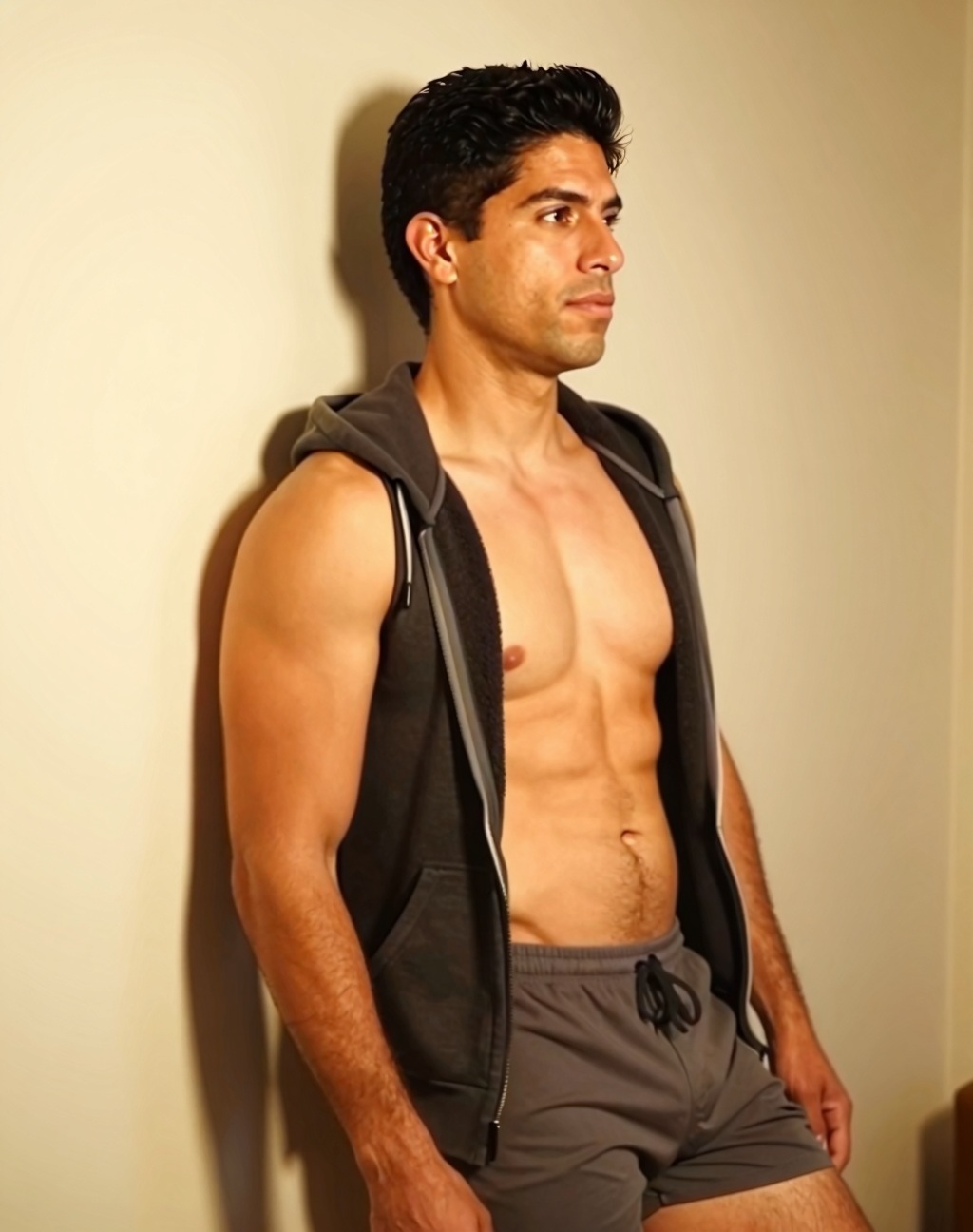 Jhonny_colombian — friendboy.pro profile cover
