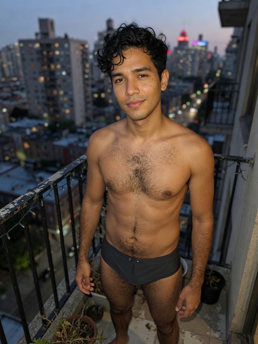 JoaquinRiveraPapi — friendboy.pro profile cover