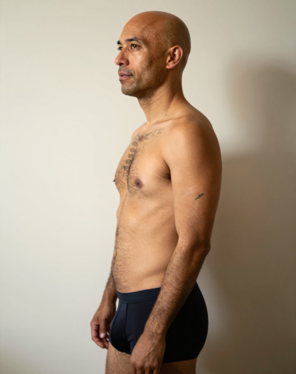 Jockfun — friendboy.pro profile cover