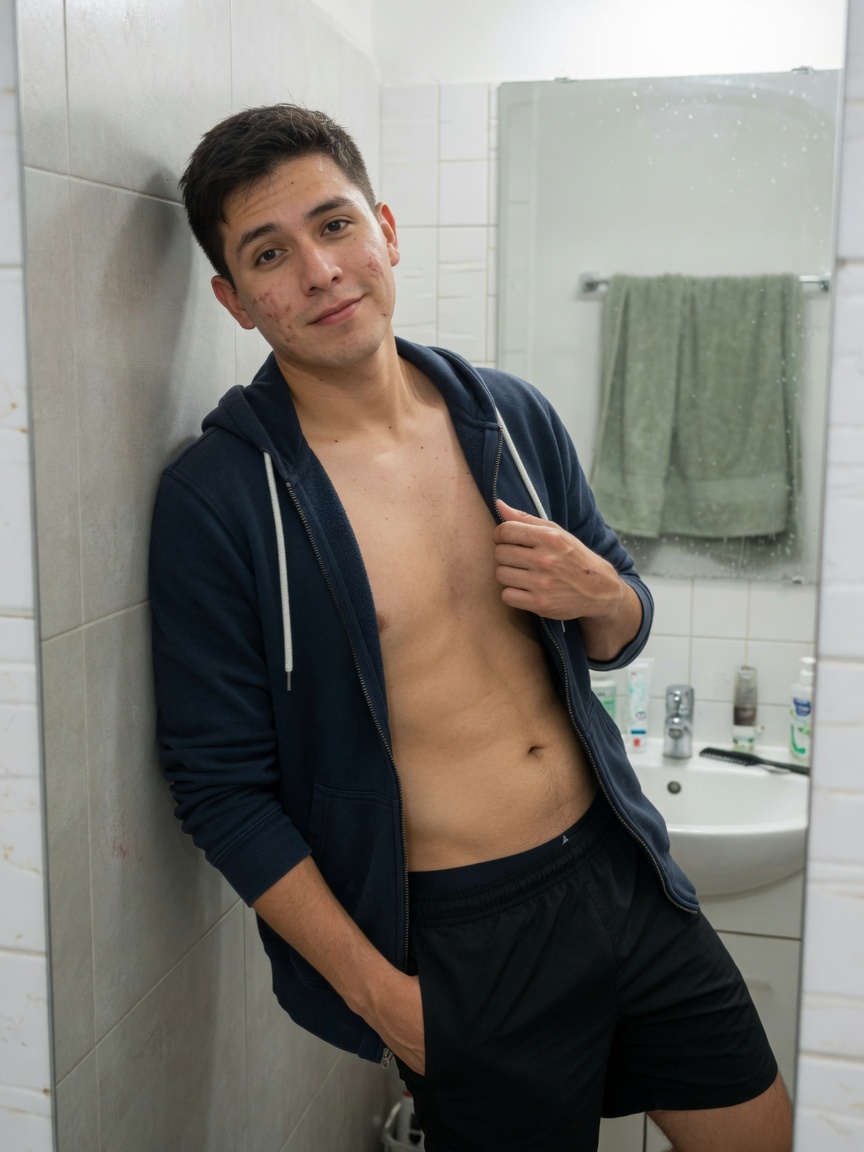 Joeyy69 — friendboy.pro profile cover