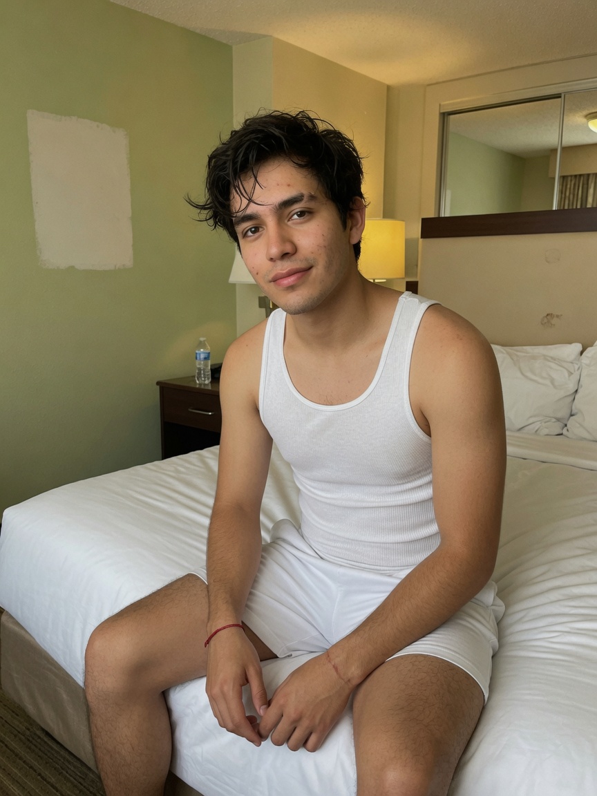 Joeyyyy22 — friendboy.pro profile cover