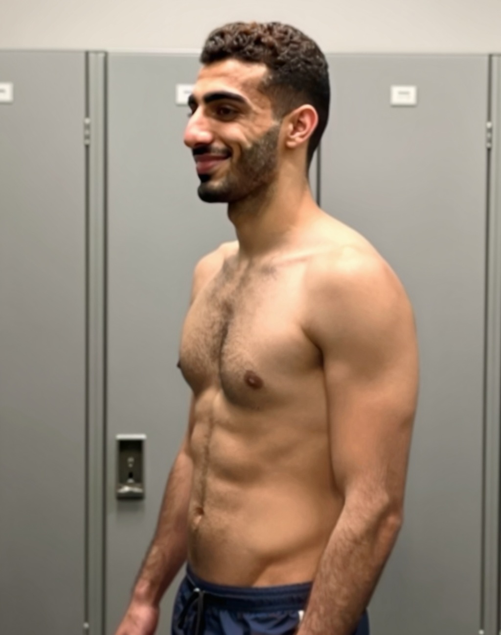 Joian_2 — friendboy.pro profile cover