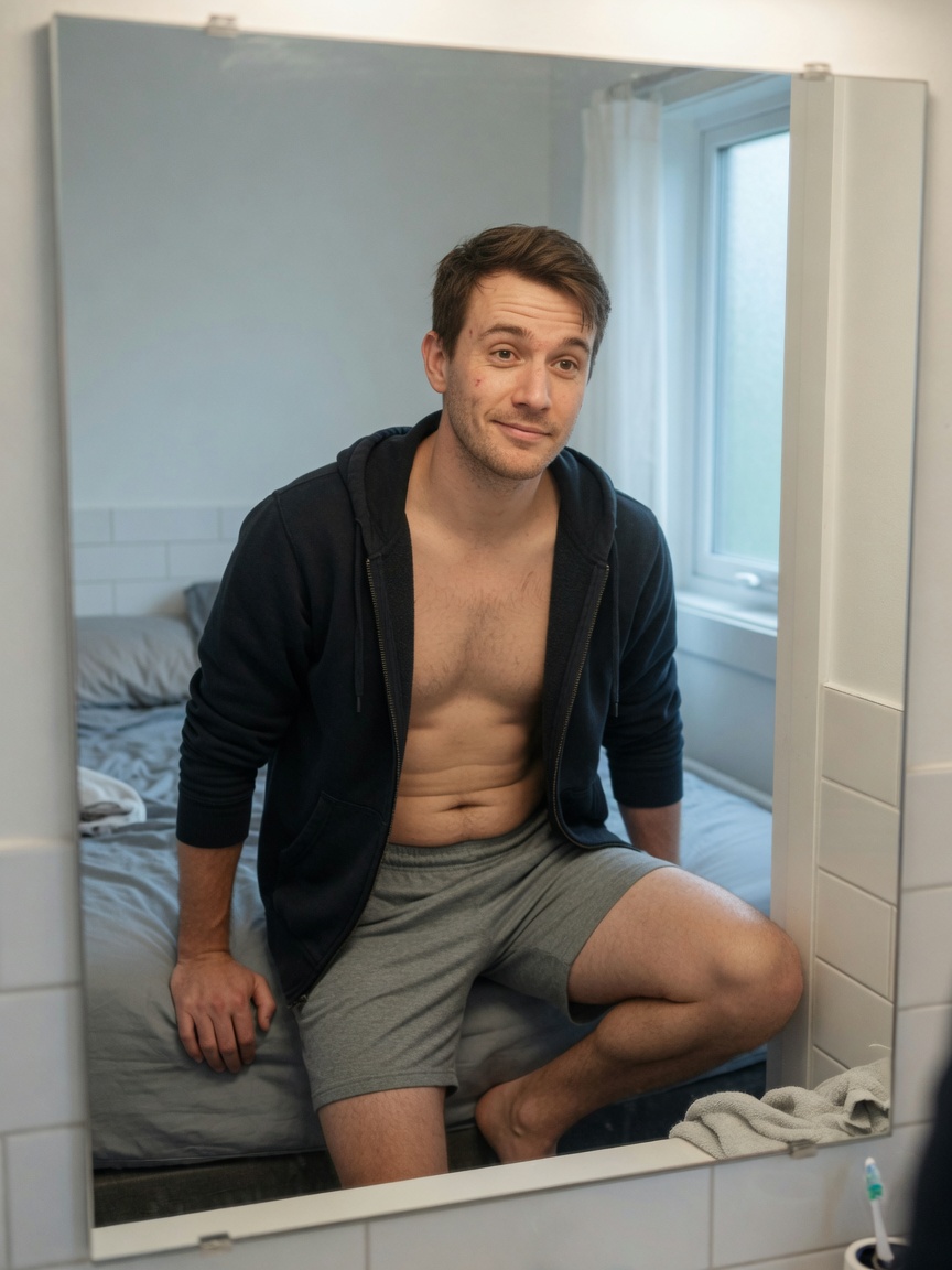 Jonhbpt — friendboy.pro profile cover