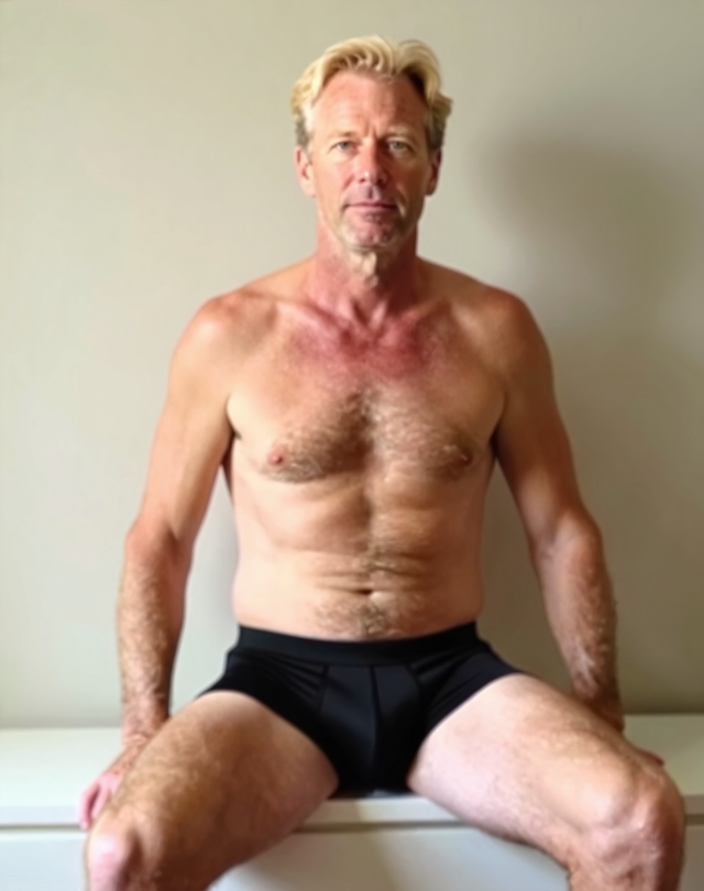 Josey69 — friendboy.pro profile cover