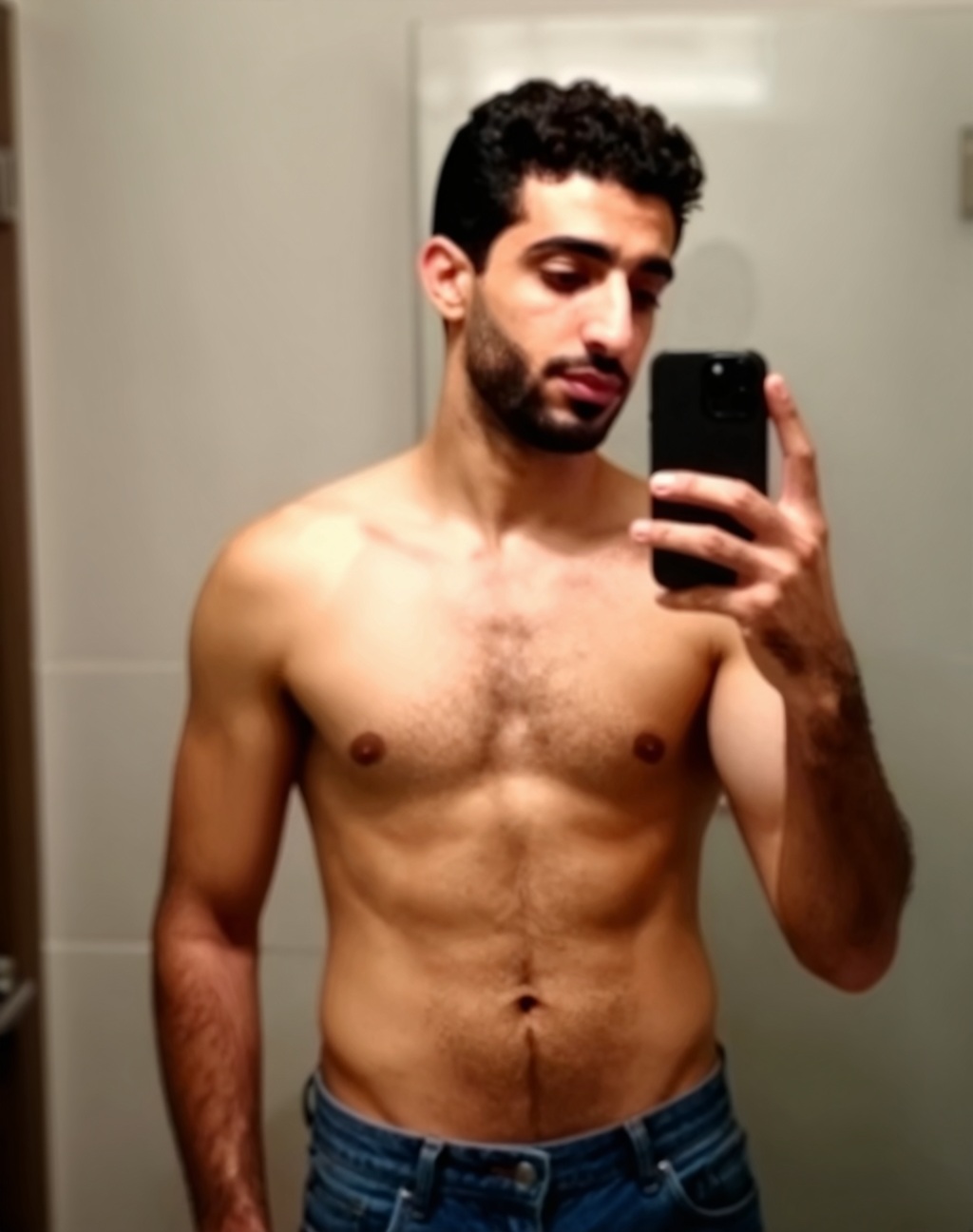 Josue — friendboy.pro profile cover